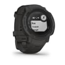 Garmin Instinct 2 Outdoor GPS Watch, product, thumbnail for image variation 14