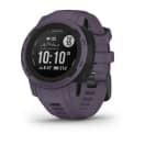 Garmin Instinct 2S Outdoor GPS Watch, product, thumbnail for image variation 2