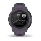 Garmin Instinct 2S Outdoor GPS Watch, product, thumbnail for image variation 5