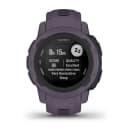 Garmin Instinct 2S Outdoor GPS Watch, product, thumbnail for image variation 9