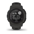 Garmin Instinct 2S Outdoor GPS Watch, product, thumbnail for image variation 17