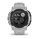 Garmin Instinct 2 Solar Outdoor GPS Watch, product, thumbnail for image variation 13