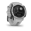 Garmin Instinct 2S Solar Outdoor GPS Watch, product, thumbnail for image variation 11