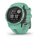 Garmin Instinct 2S Solar Outdoor GPS Watch, product, thumbnail for image variation 17