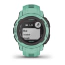 Garmin Instinct 2S Solar Outdoor GPS Watch, product, thumbnail for image variation 21