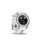 Garmin Instinct 2S Solar Surf Edition Outdoor GPS Watch, product, thumbnail for image variation 3