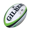 Gilbert Vapour Rugby Balls, product, thumbnail for image variation 2