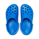 Crocs Classic Clog, product, thumbnail for image variation 3