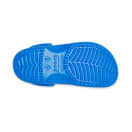 Crocs Classic Clog, product, thumbnail for image variation 4