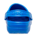 Crocs Classic Clog, product, thumbnail for image variation 5