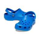 Crocs Classic Clog, product, thumbnail for image variation 6