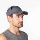 2XU Run Cap, product, thumbnail for image variation 2