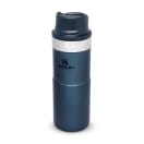 Stanley Classic Trigger-Action Travel Mug 350ml - Nightfall, product, thumbnail for image variation 1