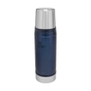 Stanley Legendary Classic Vacuum Flask 470ml - Nightfall, product, thumbnail for image variation 1