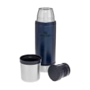 Stanley Legendary Classic Vacuum Flask 470ml - Nightfall, product, thumbnail for image variation 3