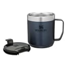 Stanley Legendary Camp Mug 350ml - Nightfall, product, thumbnail for image variation 2