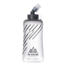 Aonijie 500ml Quick Stow Flask, product, thumbnail for image variation 1