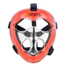 Grays Hockey Face Mask, product, thumbnail for image variation 1