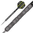 Winmau MvG Exact 90% Tungsten Darts, product, thumbnail for image variation 2