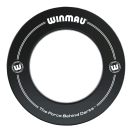Winmau Dartboard Surround, product, thumbnail for image variation 1