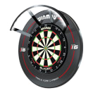 Winmau Polaris Dartboard Light, product, thumbnail for image variation 1