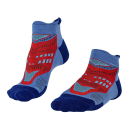 Falke  L&R Ultralite Running Socks (Size 8-12), product, thumbnail for image variation 1