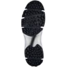 Gray-Nicolls Velocity 3.0 Rubber Men's Cricket Shoes, product, thumbnail for image variation 4