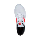 Gray Nicolls Junior Velocity 3.0 Spike Cricket Shoes, product, thumbnail for image variation 3