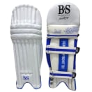 Bellingham & Smith Fireblade Junior Batting Pads, product, thumbnail for image variation 1