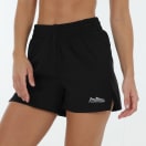 Capestorm Women's Ready-Set Running Shorts, product, thumbnail for image variation 1