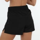 Capestorm Women's Ready-Set Running Shorts, product, thumbnail for image variation 3