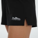 Capestorm Women's Ready-Set Run Shorts, product, thumbnail for image variation 6