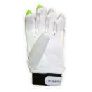 Bellingham & Smith Volcano Youth Cricket Gloves, product, thumbnail for image variation 2