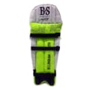 Bellingham & Smith Volcano Junior Batting Pads, product, thumbnail for image variation 2