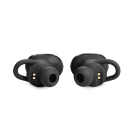 JBL Endurance Race BT Earphones, product, thumbnail for image variation 3