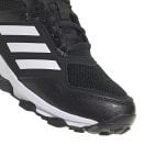 adidas Women's Fabela Rise Hockey Shoes, product, thumbnail for image variation 5