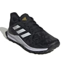 adidas Junior Youngstar Hockey Shoes, product, thumbnail for image variation 7