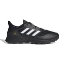 adidas Men's Adipower Hockey 2.1 Shoes, product, thumbnail for image variation 1