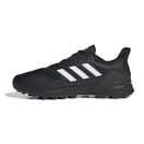 adidas Men's Adipower Hockey 2.1 Shoes, product, thumbnail for image variation 2