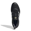 adidas Men's Adipower Hockey 2.1 Shoes, product, thumbnail for image variation 3