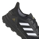 adidas Men's Adipower Hockey 2.1 Shoes, product, thumbnail for image variation 5