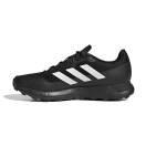 adidas Men's Zone Dox 20S Hockey Shoes, product, thumbnail for image variation 2