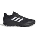 adidas Men's Flexcloud 2.1 Hockey Shoes, product, thumbnail for image variation 1