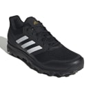 adidas Men's Flexcloud 2.1 Hockey Shoes, product, thumbnail for image variation 6