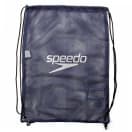 Speedo Mesh Bag, product, thumbnail for image variation 1