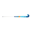 Grays 400i Indoor Hockey Stick, product, thumbnail for image variation 1