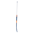 Grays GTi 3000 Indoor Hockey Stick, product, thumbnail for image variation 3