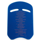 Speedo Kickboard, product, thumbnail for image variation 2