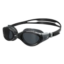 Speedo Futura Biofuse Flexiseal Goggle, product, thumbnail for image variation 1