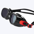 Speedo Futura Classic Goggle, product, thumbnail for image variation 4